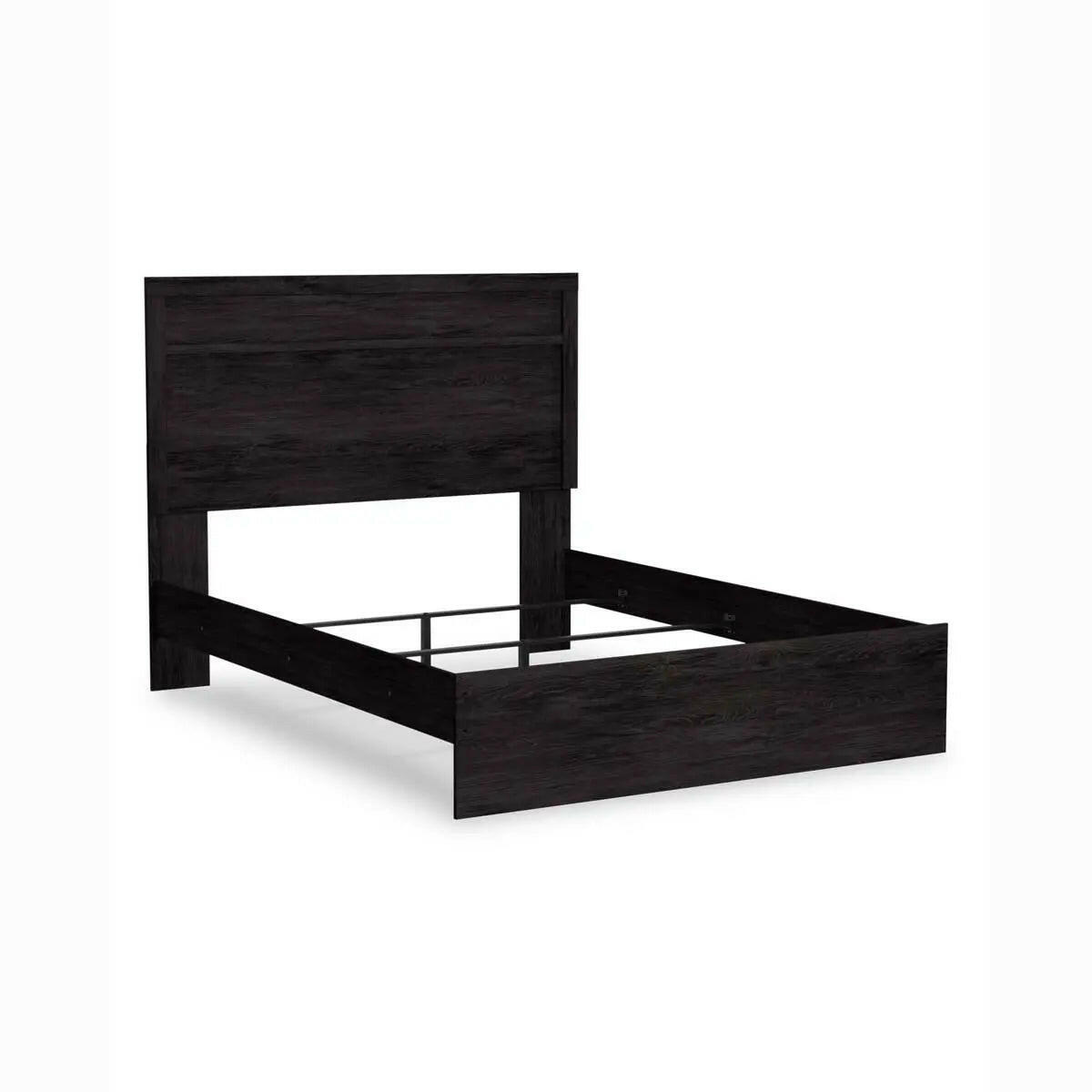 Ashley Belachime Bedroom Set B2589.