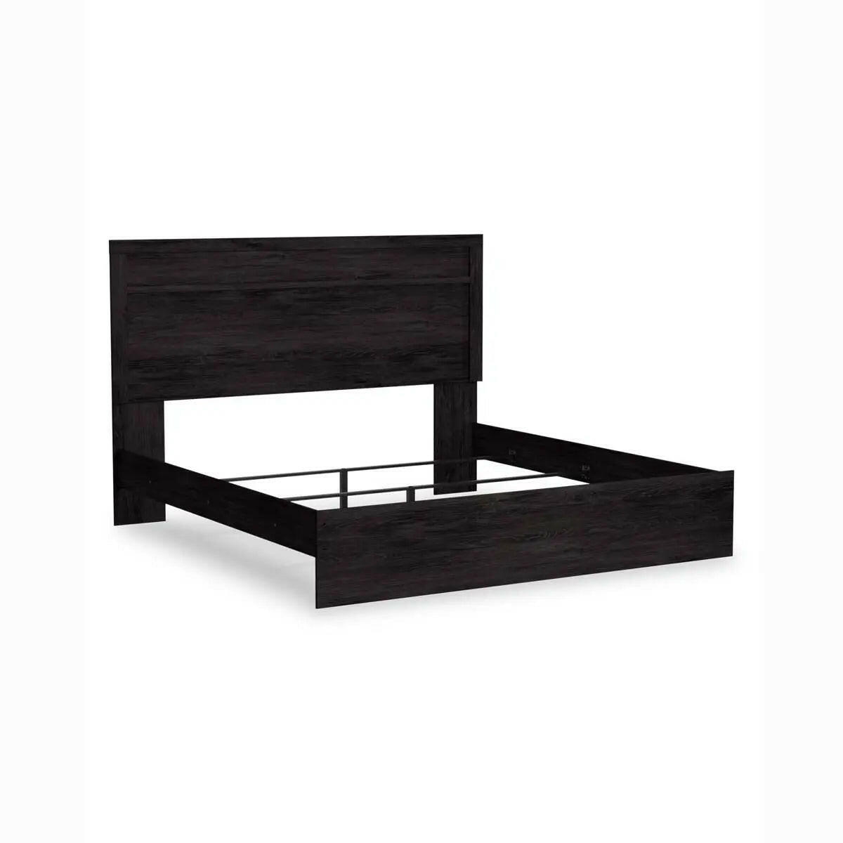 Ashley Belachime Bedroom Set B2589.