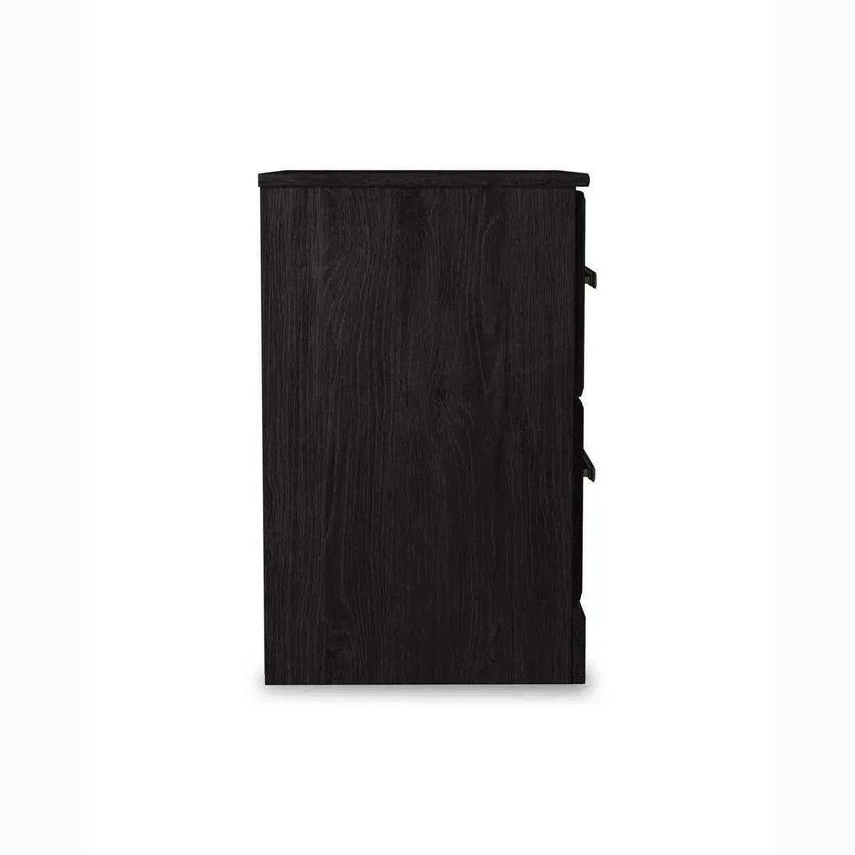 Ashley Belachime Bedroom Set B2589.