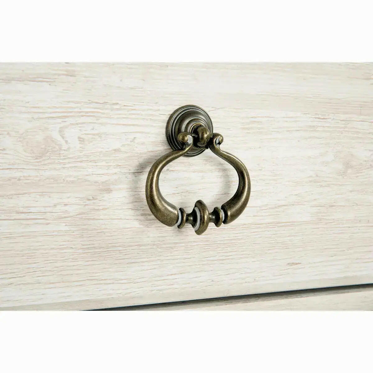 Ashley Willowton Panel Bedroom Set B267.