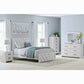 Ashley Cayboni Bedroom Set B3788.