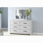 Ashley Cayboni Bedroom Set B3788.