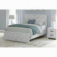 Ashley Cayboni Bedroom Set B3788.