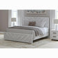 Ashley Cayboni Bedroom Set B3788.
