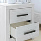 Ashley Cayboni Nightstand B3788.