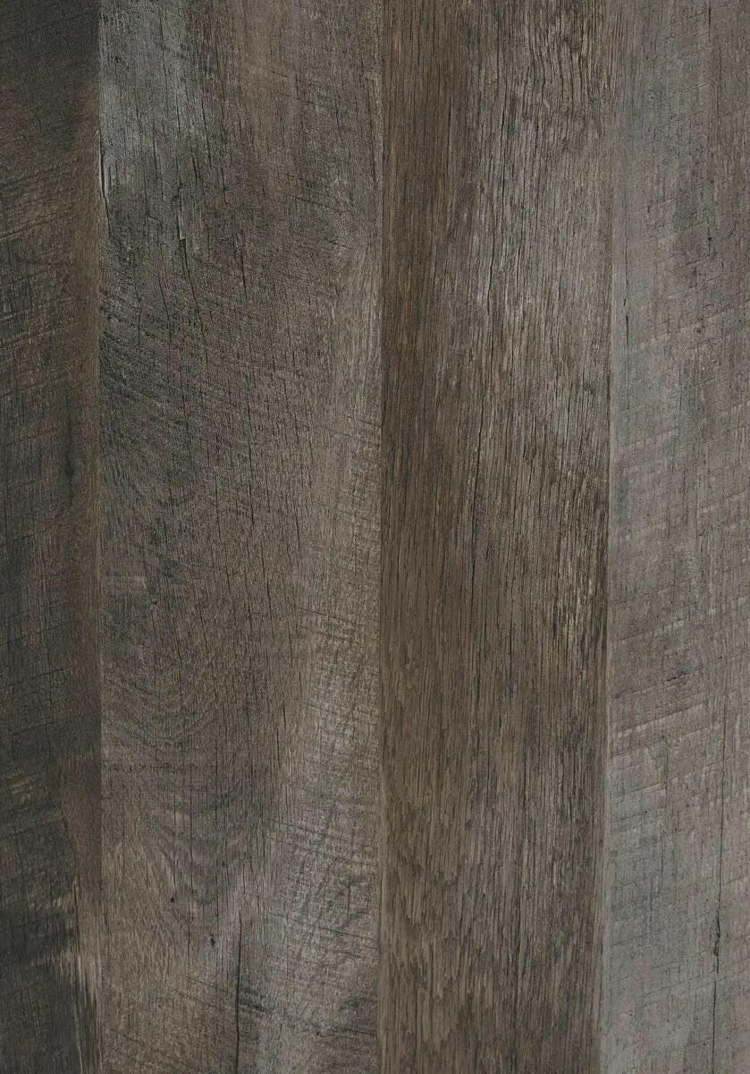 Ashely Wynnlow Panel Bedroom Set B440.