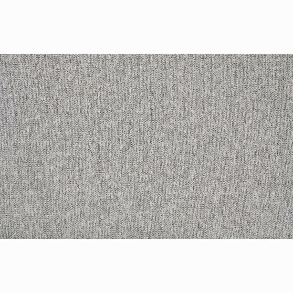 Ashley Lyncott Upholstered Panel Bedroom Set B615.