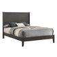Bailey 6 Piece Bedroom Set