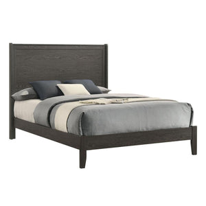 Bailey 6 Piece Bedroom Set