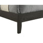 Bailey 6 Piece Bedroom Set