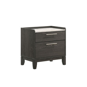 Bailey Night Stand