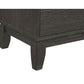 Bailey Night Stand