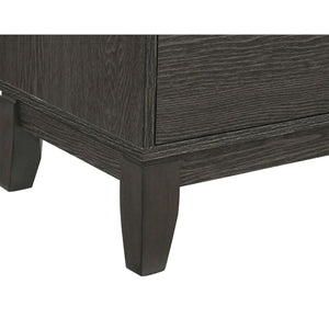 Bailey Night Stand