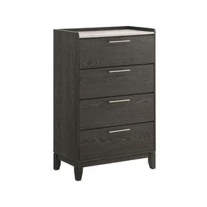 Bailey Chest