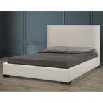 Baltimore Platform Bed | Amrofurniture.com