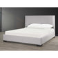Baltimore Platform Bed | Amrofurniture.com