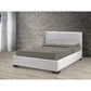 Kaye Platform Bed | Amrofurniture.com