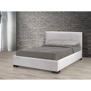 Kaye Platform Bed | Amrofurniture.com