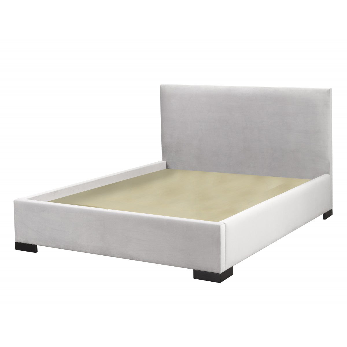 Kaye Platform Bed | Amrofurniture.com