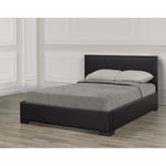Kaye Platform Bed | Amrofurniture.com