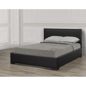 Kaye Platform Bed | Amrofurniture.com