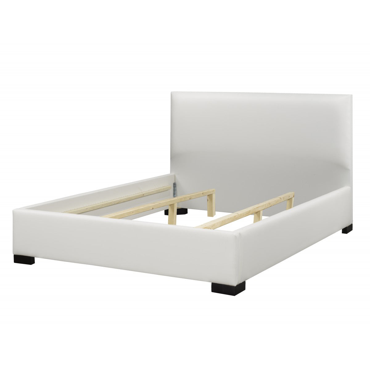 Kaye Platform Bed | Amrofurniture.com