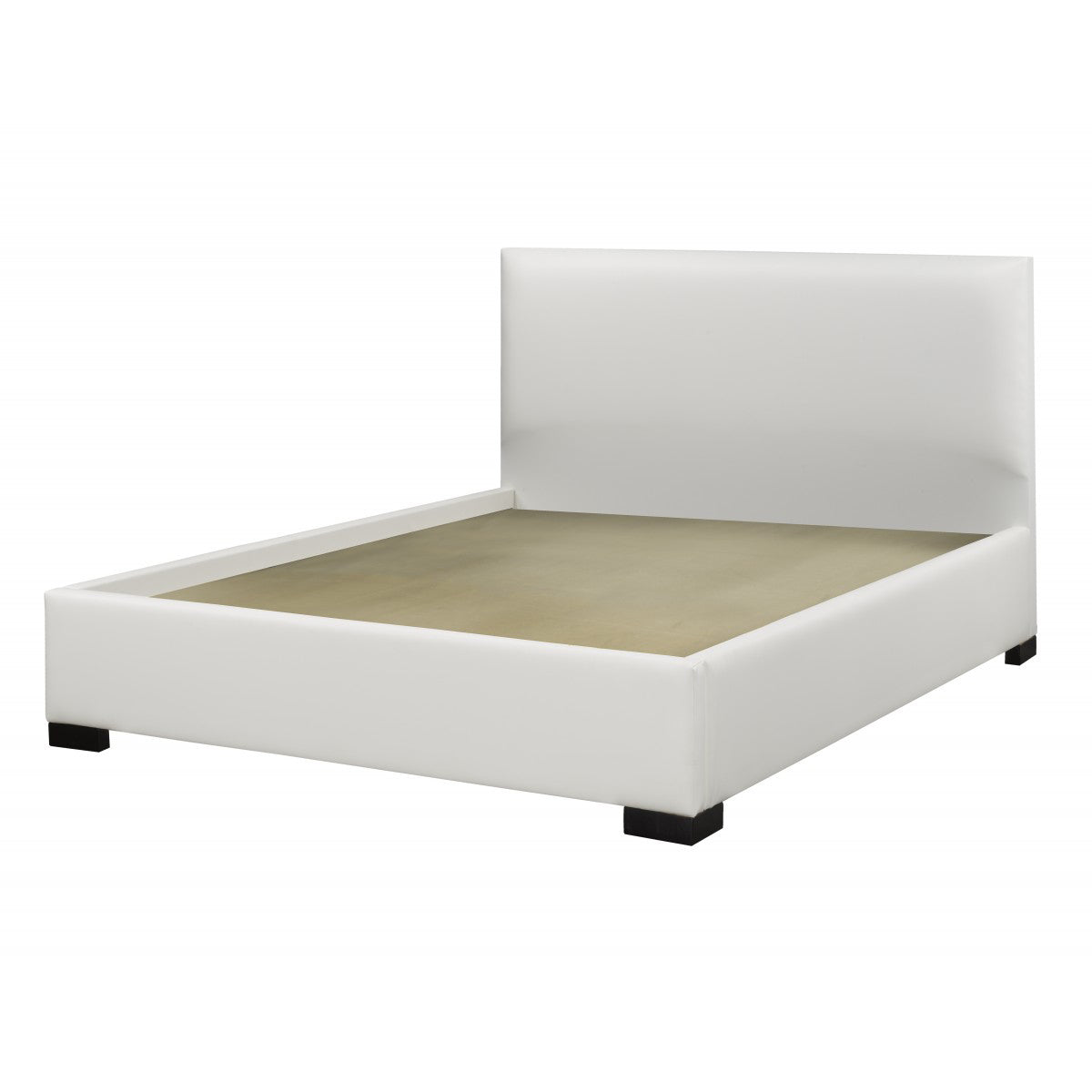 Kaye Platform Bed | Amrofurniture.com