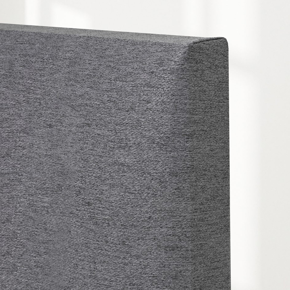 Kaye Platform Bed | Amrofurniture.com