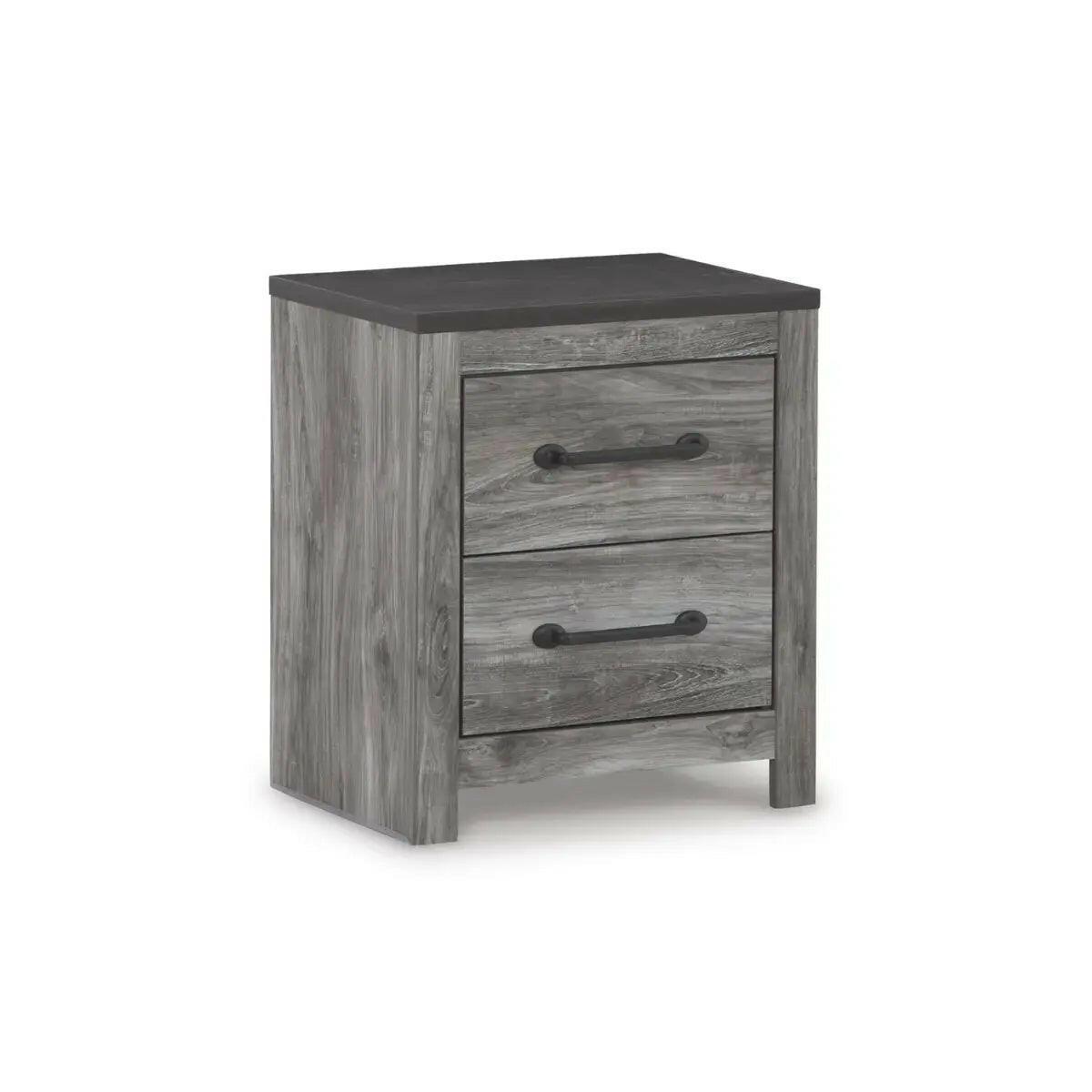 Ashley Bronyan Nightstand B1290.