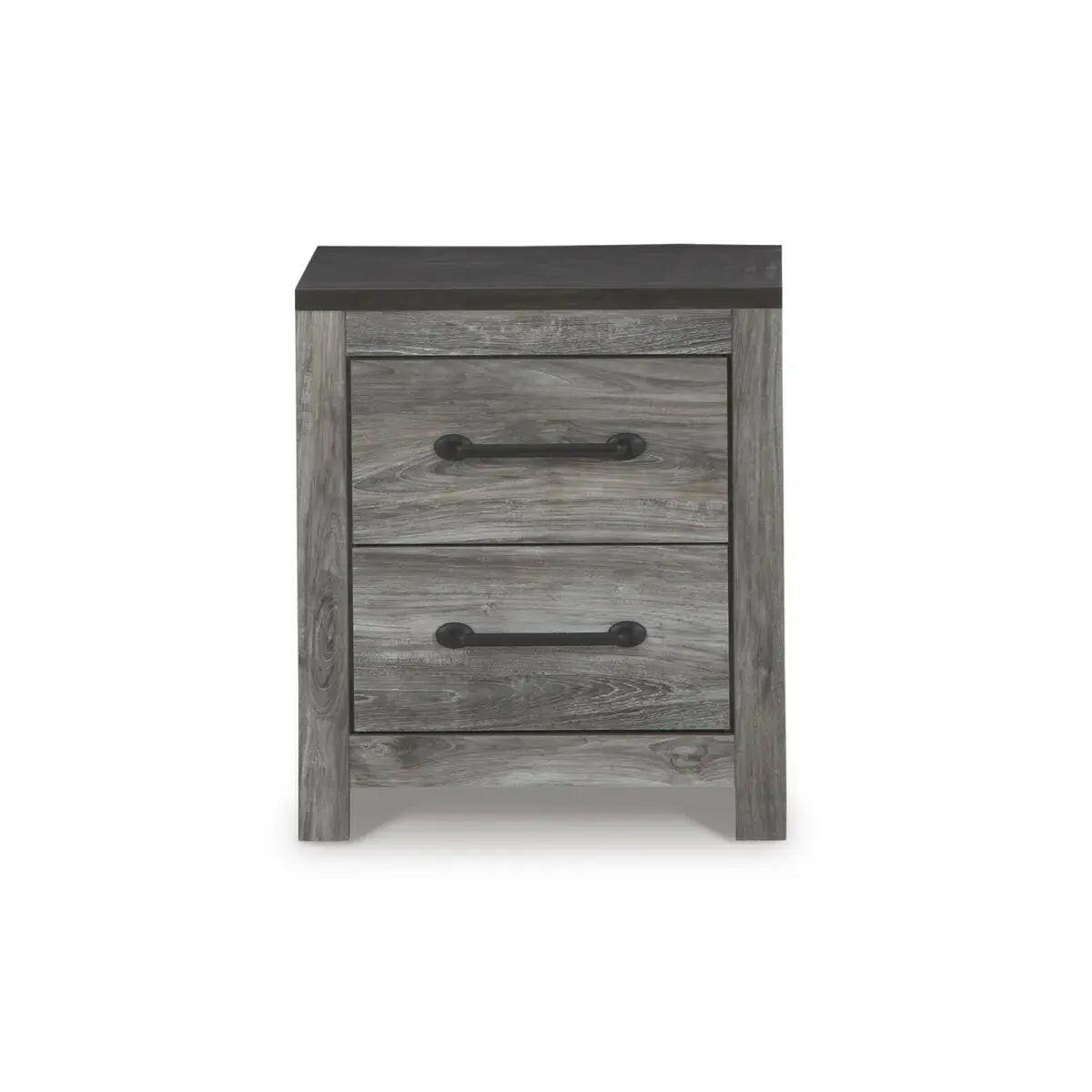 Ashley Bronyan Nightstand B1290.
