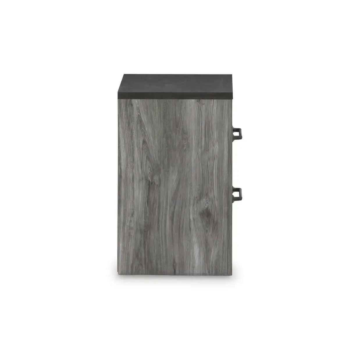 Ashley Bronyan Nightstand B1290.