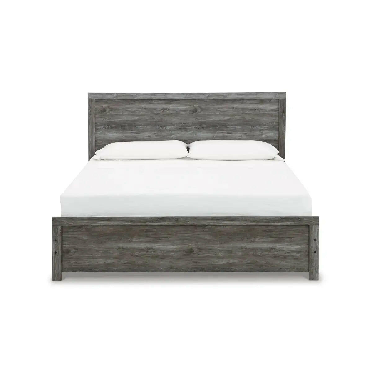 Ashley Bronyan Bedroom Set B1290.