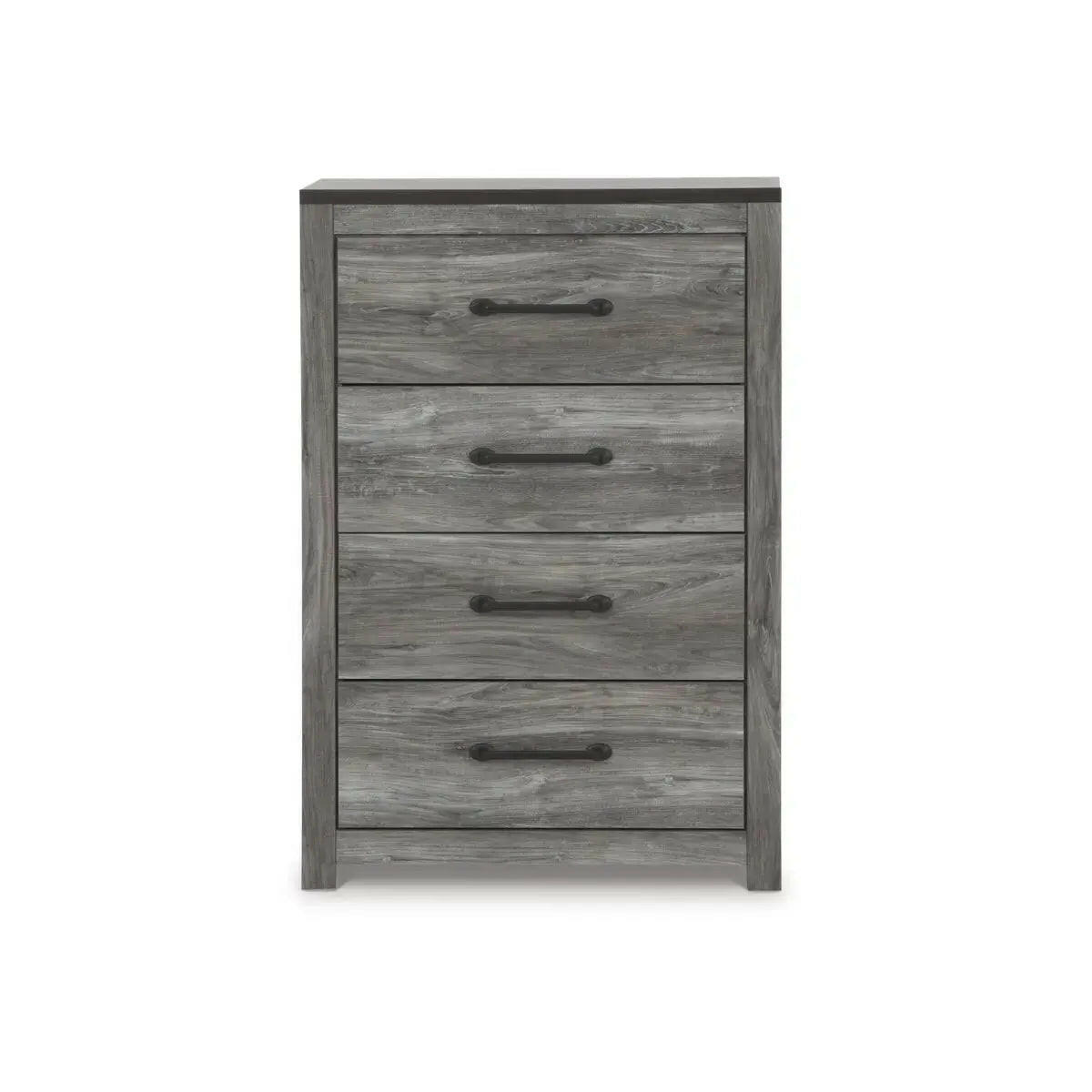 Ashley Bronyan Chest B1290.