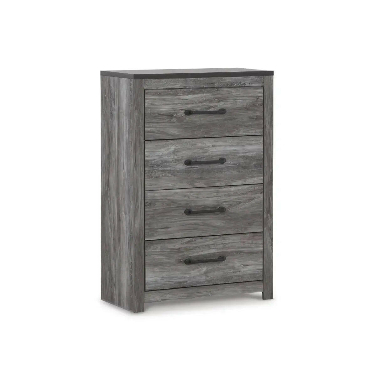 Ashley Bronyan Bedroom Set B1290.