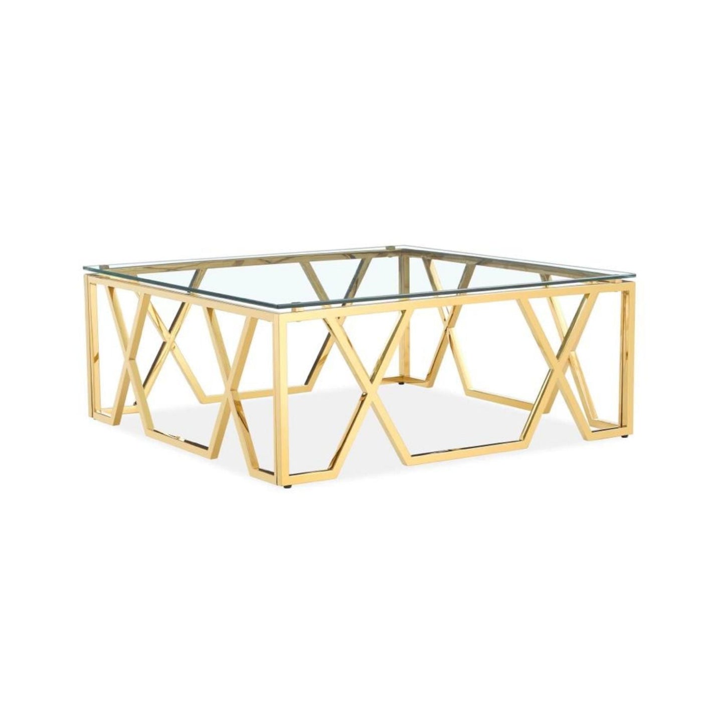 Coffee Table CT150