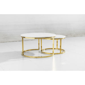 Coffee Table  CT340W