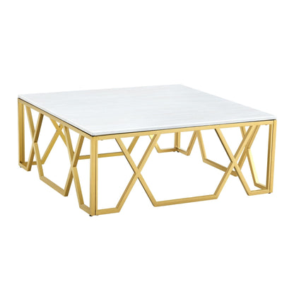 Coffee Table CT530