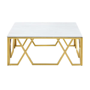 Coffee Table CT530