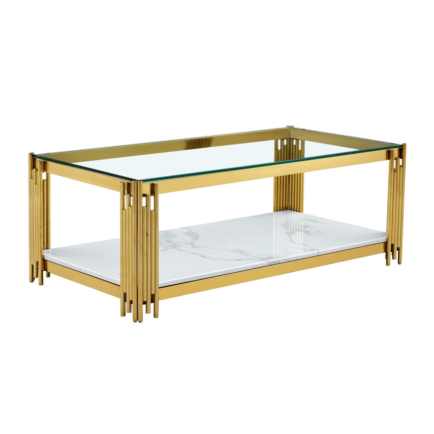 Coffee Table CT560