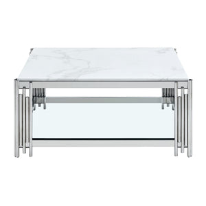 Coffee Table CT580