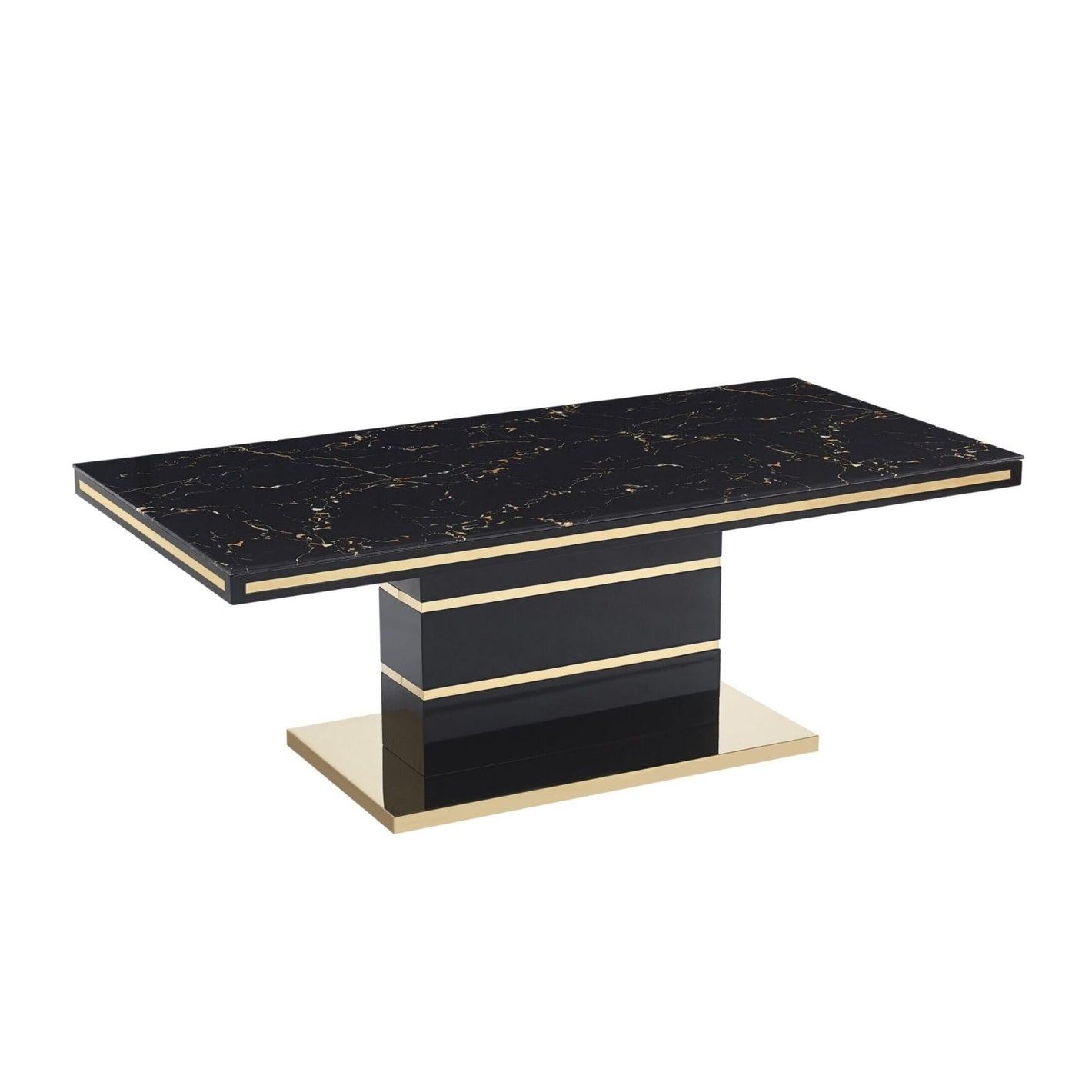 Coffee Table CT777