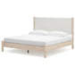 Ashley Cadmori Panel Bedroom Set B2615.