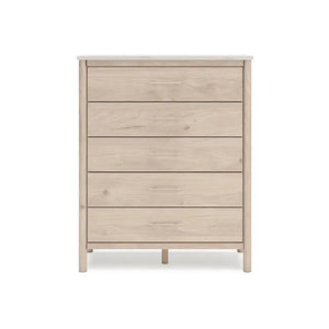 Ashley Cadmori Chest B2615.