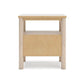Ashley Cadmori Nightstand B2615.