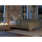 Ashley Cadmori Panel Bedroom Set B2615.