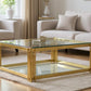 Coffee Table CT190