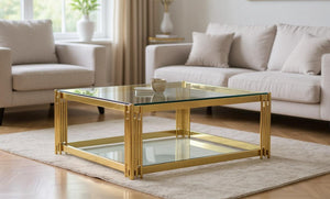 Coffee Table CT190