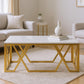 Coffee Table CT530