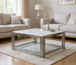 Coffee Table CT580