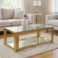 Coffee Table CT560